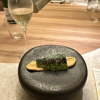 コングスト - 
