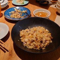 ブリル飯店 - 