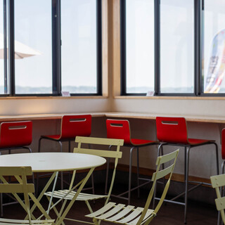 行方市観光物産館こいこい_2