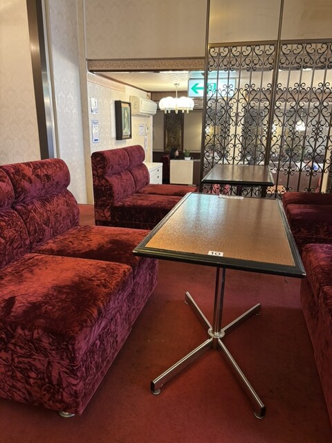 сЂѓсЂЙсЂесЂє Тюгт║Ќ - т░ЈТей№╝ѕсѓ▒сЃ╝сѓГ№╝Ѕの写真