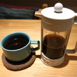 風味絶佳 - コロンビア　エル・ミラドール