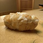 日本橋蛎殻町 すぎた - 