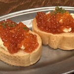 大衆ビストロ煮ジル 学芸大学 - 