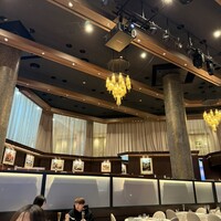 俺のフレンチ グランメゾン 大手町 - 