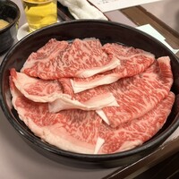 八幸 - 