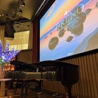 俺のフレンチ グランメゾン 大手町 - 