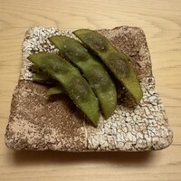 日本橋蛎殻町 すぎた - 