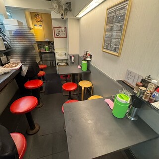 長崎ちゃんぽん_2