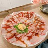 京出汁おでんと旬菜天ぷら 鳥居くぐり 池袋店