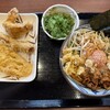 丸亀製麺 シャポー小岩店