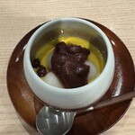 名無しの料理や - 