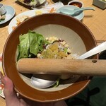 魚屋 十忠八九 - 