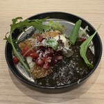 名無しの料理や - 