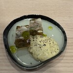 名無しの料理や - 