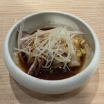 名無しの料理や - 