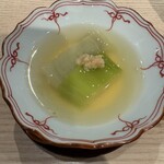 名無しの料理や - 