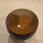 名無しの料理や - 