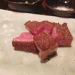 キャラバン