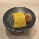 名無しの料理や - 