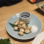 魚屋 十忠八九 - 