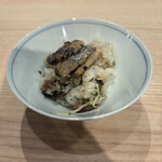 名無しの料理や - 