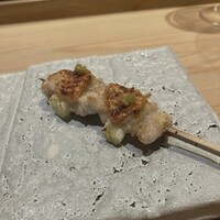 黒さつま鶏 煉火 - 