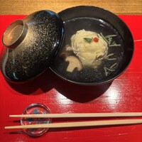 賛否両論 名古屋 - 