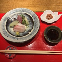 賛否両論 名古屋 - 