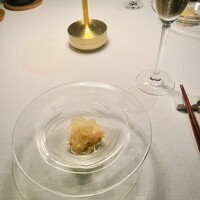 THE KAWABUN NAGOYA - 