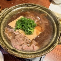 個室居酒屋 番屋 神田駅前店 - 