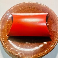THE KAWABUN NAGOYA - 