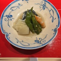 賛否両論 名古屋 - 