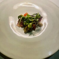 THE KAWABUN NAGOYA - 