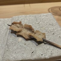 黒さつま鶏 煉火 - 