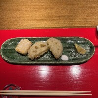 賛否両論 名古屋 - 