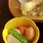 咲椀 - 