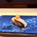 Sushi Soten