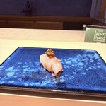Sushi Soten