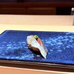 Sushi Soten