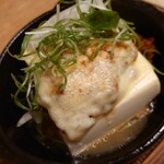 個室居酒屋 はんなり邸 - 