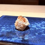 Sushi Soten