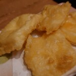 個室居酒屋 はんなり邸 - 