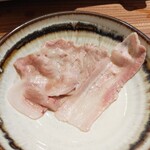 米処 神米 - 良い感じ