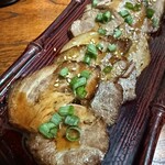 くうくうデリカダイニング - 