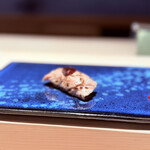 Sushi Soten
