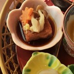 咲椀 - 