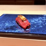 Sushi Soten