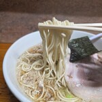 一条流がんこ十一代目 - 