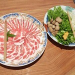 米処 神米 - 美しい…