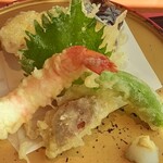 咲椀 - 